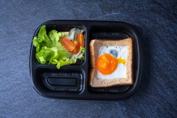 DSC_Breakfast1